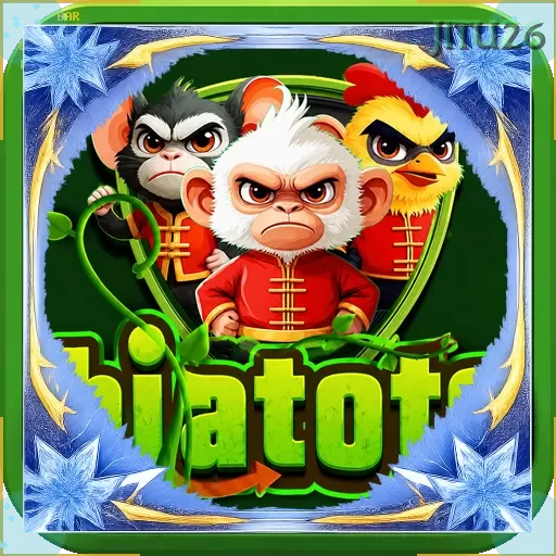 Hiatoto