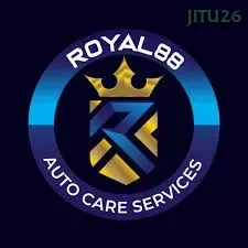 Royal88