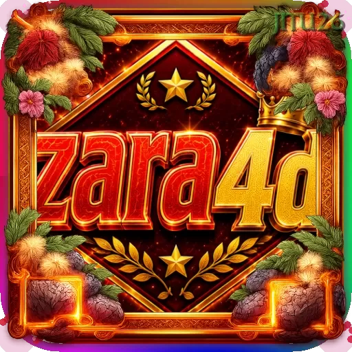 Zara4d