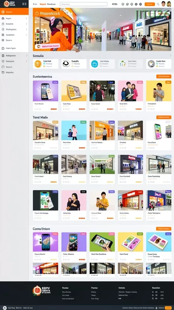 Screenshot Mpo08 nomor 3