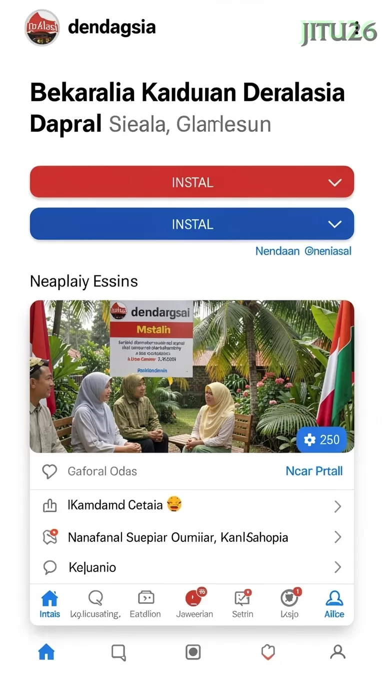 Screenshot Kopi77 nomor 2