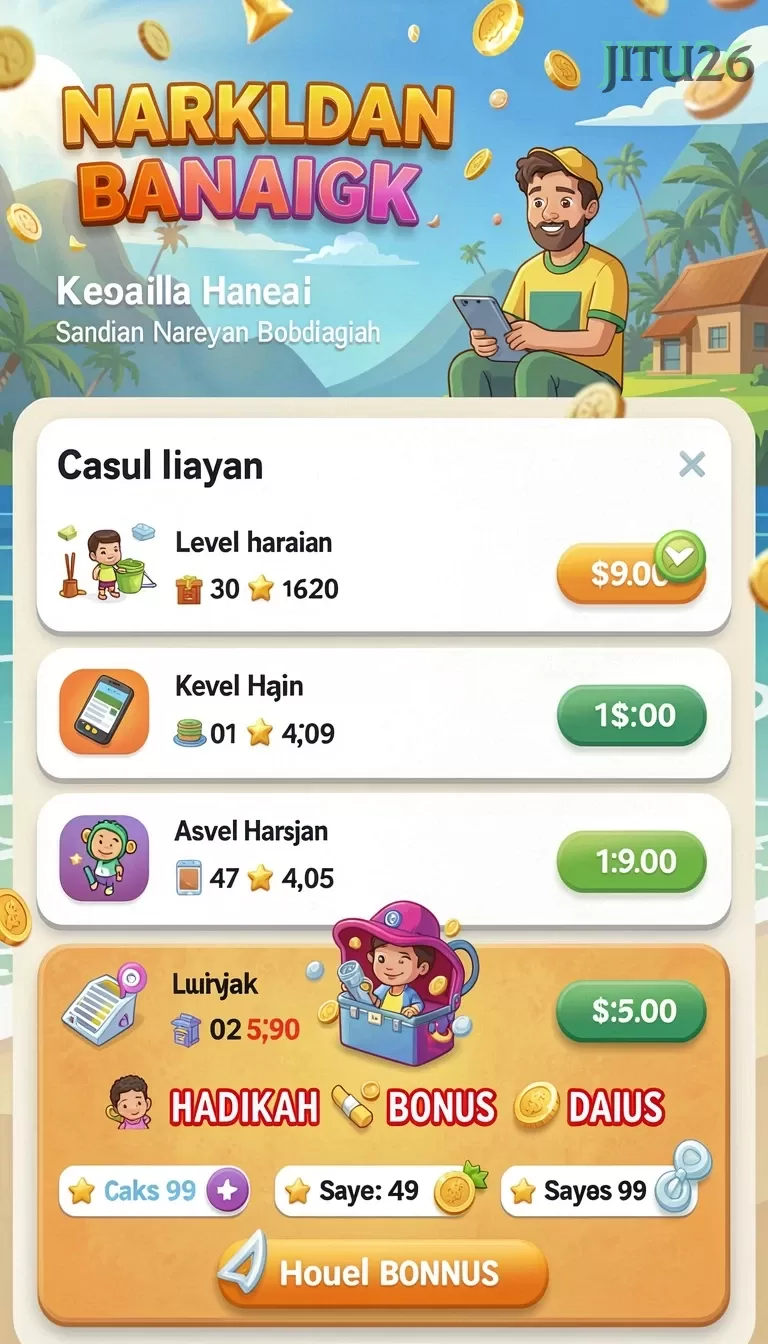 Screenshot Boyabet88 nomor 2